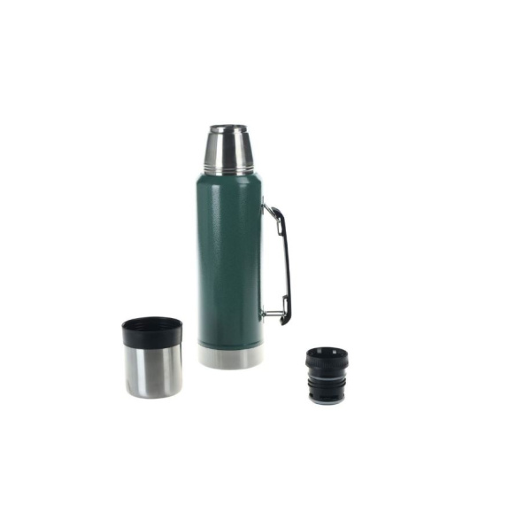 М5984_042023145759 М5984_042023145759