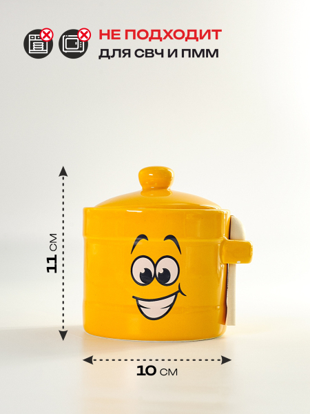 ЦБ-00105756_112025105914 ЦБ-00105756_112025105914