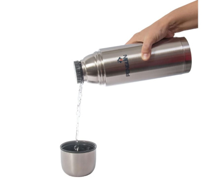 ЦБ-00133114_122022135507