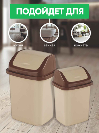 ЦБ-00151161_122023152631