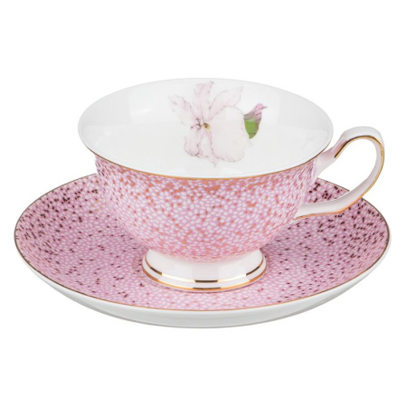 ЦБ-00082665_14082019175556