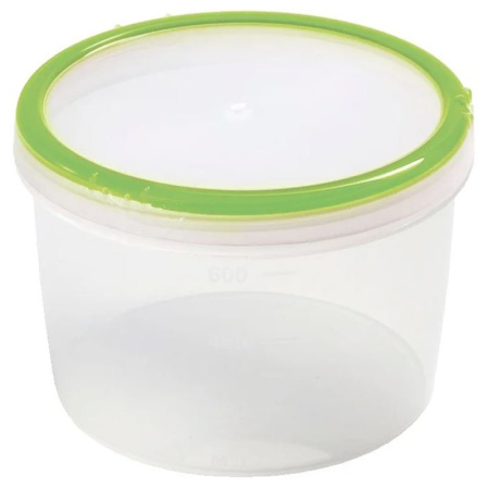 Ч0404_2_27062023152023