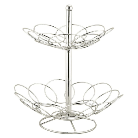 ЦБ-00075868_15032019130755 ЦБ-00075868_15032019130755