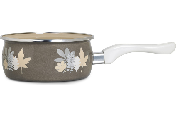 ЦБ-00102295_02112022113827