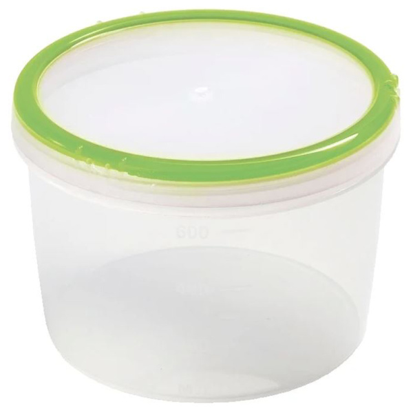 Ч0404_2_27062023152023