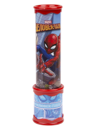 ЦБ-00120781_082022120858