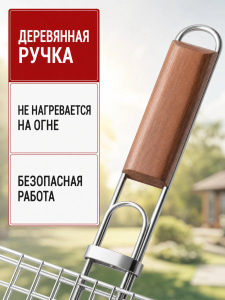 ЦБ-00153613_052026125709