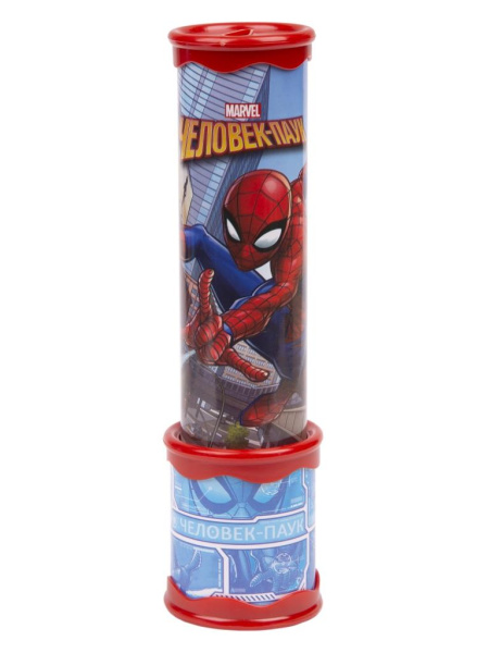 ЦБ-00120781_082022120858