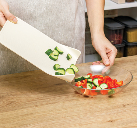 ЦБ-00137576_022023165610