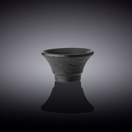 М6614_022021100809 М6614_022021100809