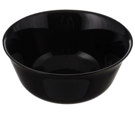 Г8511_3_15112022164259