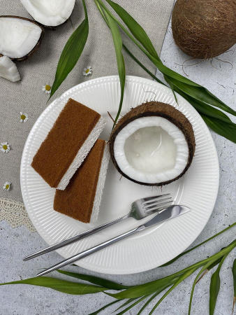 ЦБ-00128033_012023122213 ЦБ-00128033_012023122213