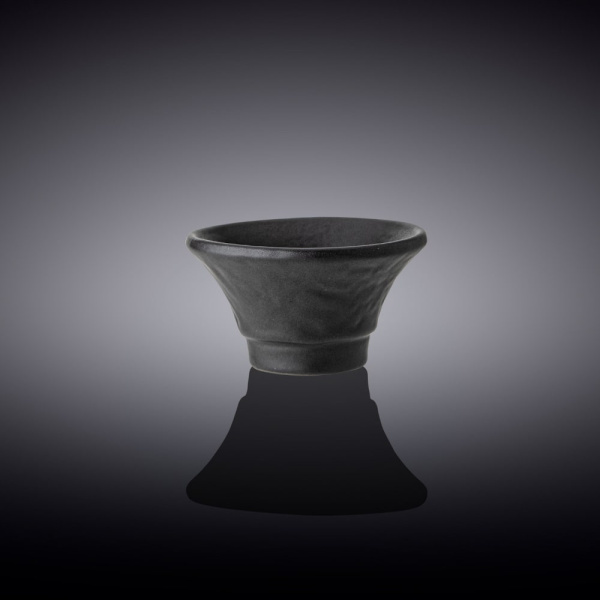 М6614_022021100809 М6614_022021100809