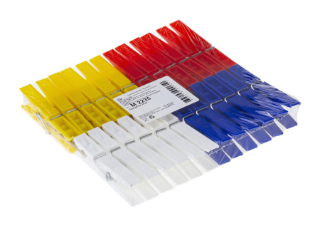 01301_052023142509 01301_052023142509