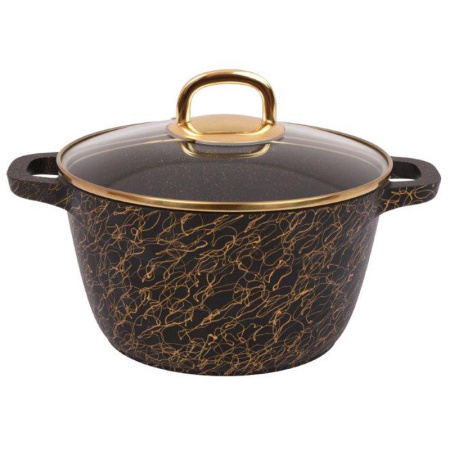 ЦБ-00126933_14022023132015