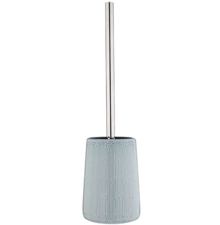 ЦБ-00151313_082024184936