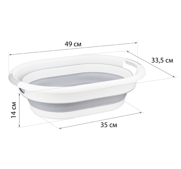 ЦБ-00147574_122023134812