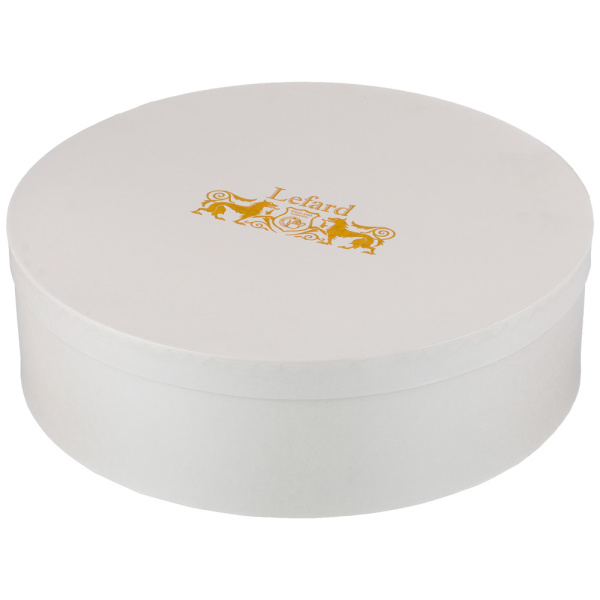 ЦБ-00080495_25072019124112