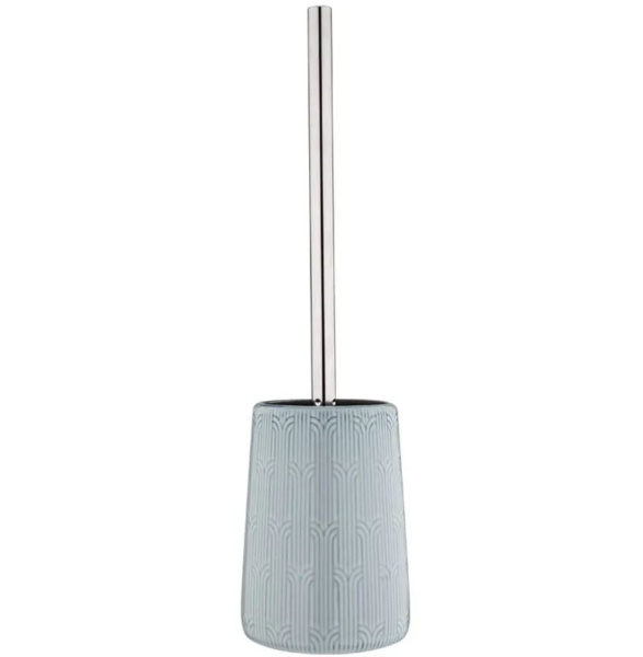 ЦБ-00151313_082024184936