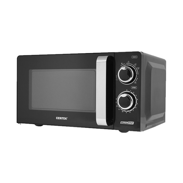 ЦБ-00102899-1_21012021131112 ЦБ-00102899-1_21012021131112