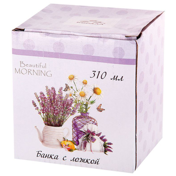 ЦБ-00102456_3_31032023161307