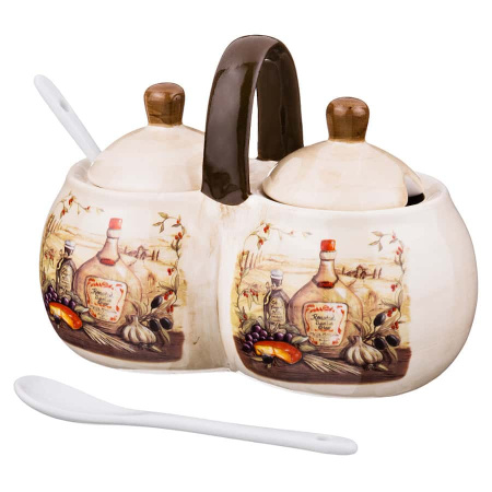 ЦБ-00085392_0309201994102