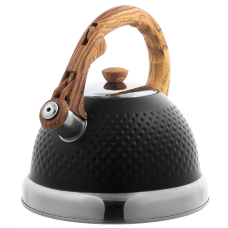 ЦБ-00127261_15082022131508 ЦБ-00127261_15082022131508