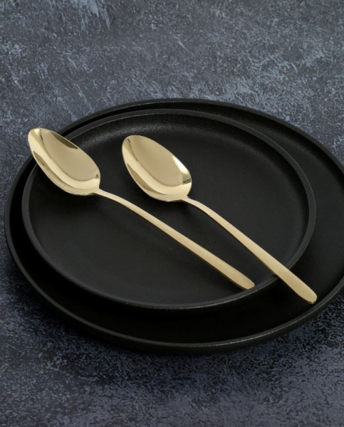 ЦБ-00145642_112023174522 ЦБ-00145642_112023174522