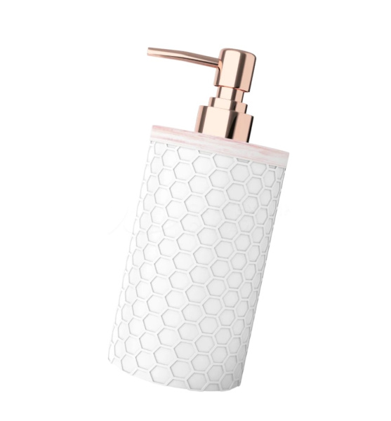 ЦБ-00139630_16022024111826