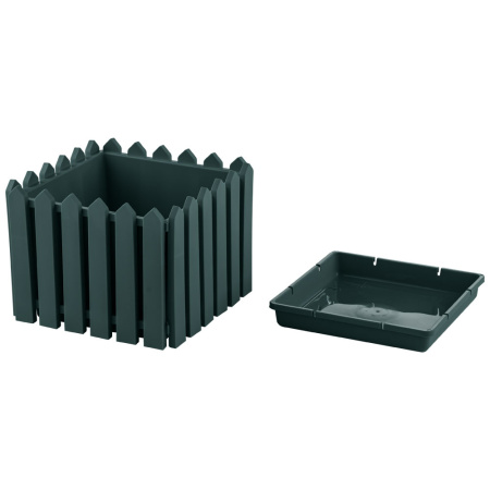 ЦБ-00107889---3_24022021121533 ЦБ-00107889---3_24022021121533