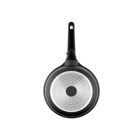 М2058_3_04122023141601 М2058_3_04122023141601