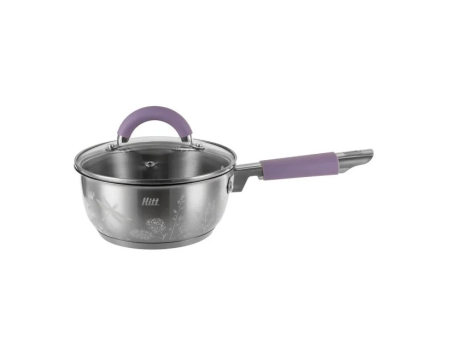 М4897_02112022113754 М4897_02112022113754