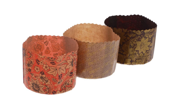 ЦБ-00047792_2_02112022114530 ЦБ-00047792_2_02112022114530