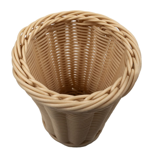 ЦБ-00159693_112024162221