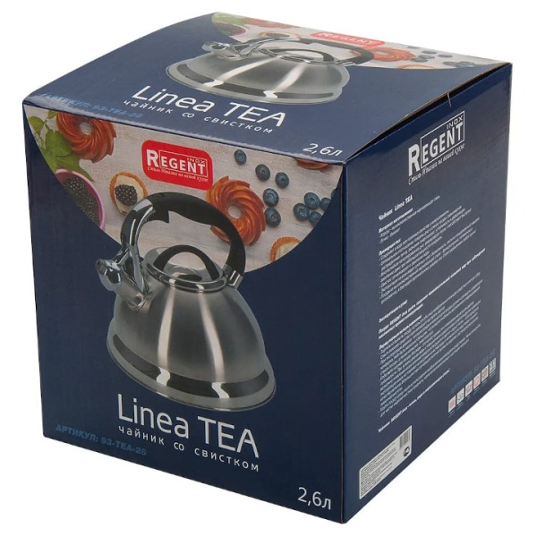 ЦБ-00114919_092021133252