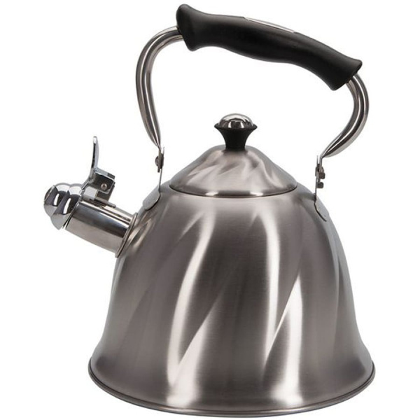 ЦБ-00075835_02092019152413