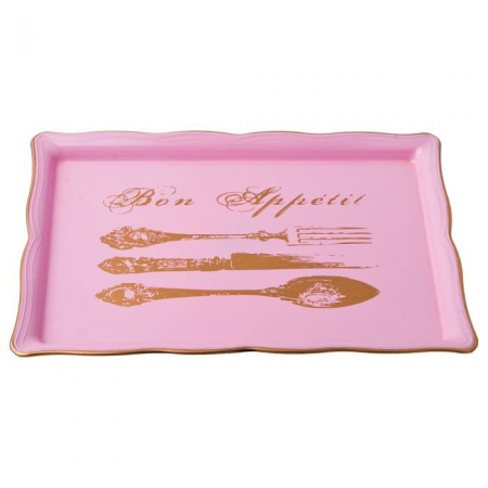 ЦБ-00080551_02102019152656