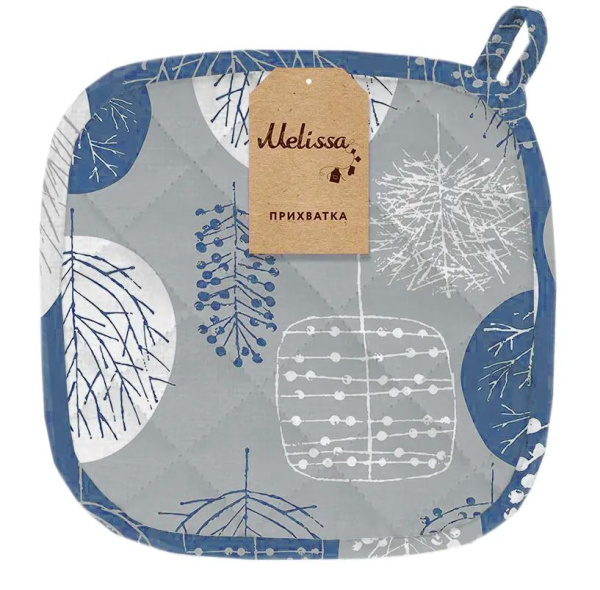 ЦБ-00119756_082022135323