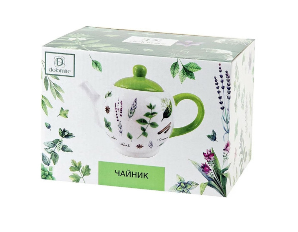 ЦБ-00121041_27032024102905 ЦБ-00121041_27032024102905