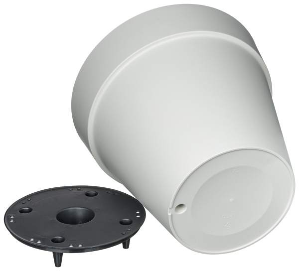 ЦБ-00151216_022025145711