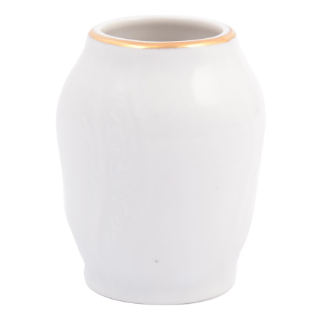 АА4548_25102018172253