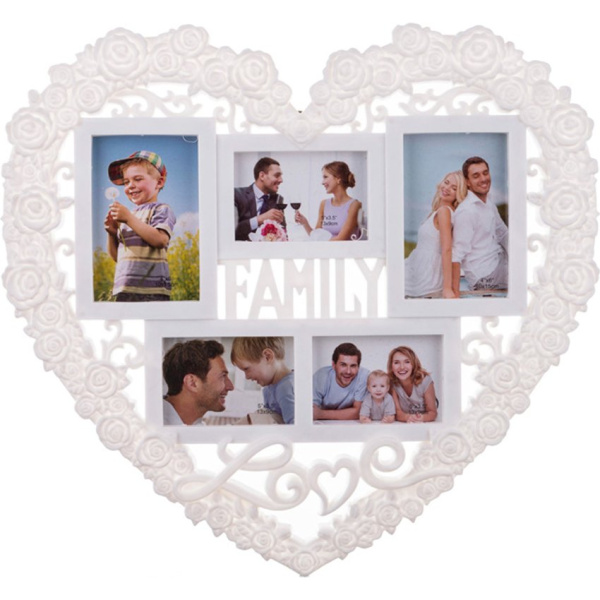 ЦБ-00073172_16102019104401