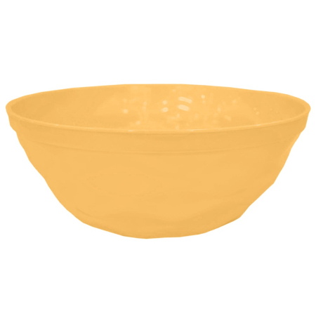 ЦБ-00110783_102025143210