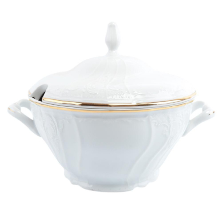 ЦБ-00085489_17072019133532