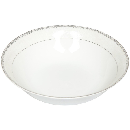 ЦБ-00134200_012023142333