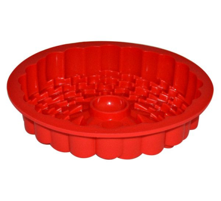 Л3485_07062018115540