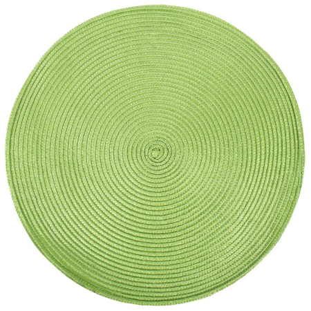 ЦБ-00020099_08022019132557