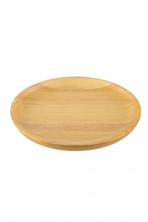 ЦБ-00168424_19082025091125