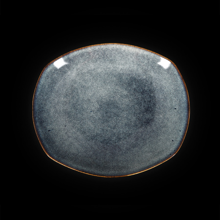 ЦБ-00078213_05022019132012