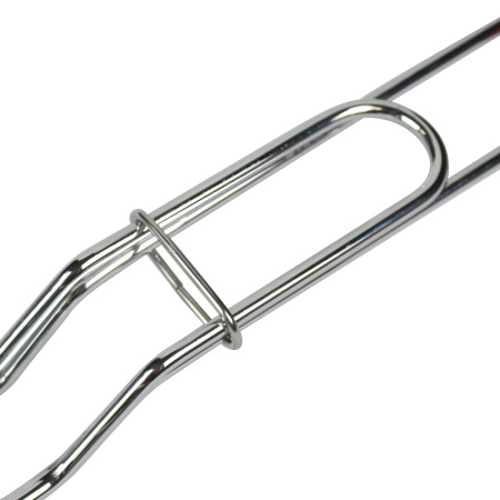 Я0703_02052022095952